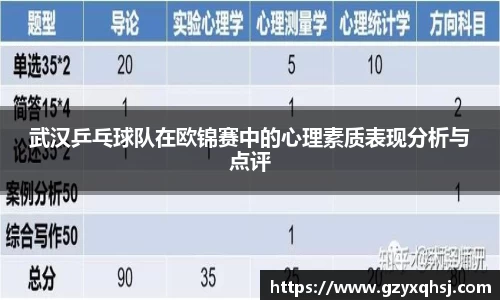 易游体育官网